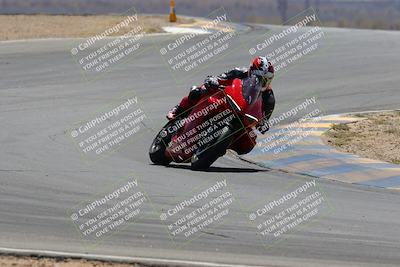 media/Apr-13-2025-Race Pace (Sun) [[7918213ab8]]/Vested/7-Turns 9 and 8 (110pm)/